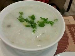 -黄枝记粥面店