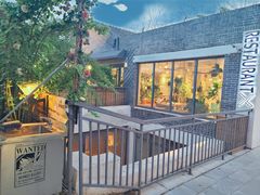 -湖南湘菜馆(东湘缘二店)