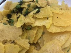 -全乐鱼馆·淳牌有机鱼直营店