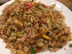 -椿山日本料理