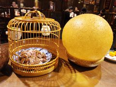 -杨记隆府(重庆总店)