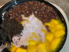 -小胖老味刨冰