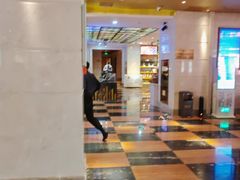-皓声音KTV(新景店)