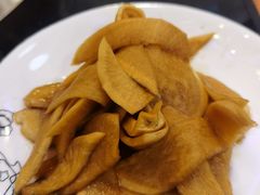 -锅三哥地锅鸡地锅鱼(南京旗舰店)