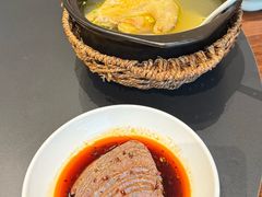 -欢乐蟹庄·精品农家乐(阳澄湖莲花岛店)