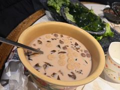 -哥老官重庆美蛙鱼头(西湖银泰十一哥店)