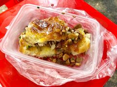 -阿斌快餐(水陆街总店)