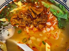 -高望村老王家(南光店)