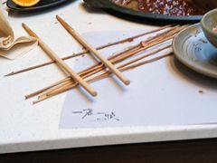 -满兴咱妈烀饼铁锅炖(兰州北街店)