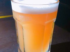 -CLUB VIVA(购物公园店)