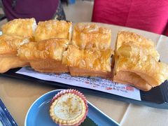-麒麟濠景家宴(麒麟店)