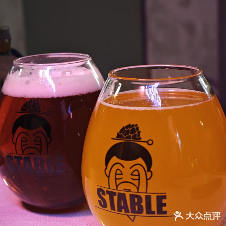 就算是神仙来了，周末也得喝两杯
