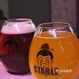 就算是神仙来了，周末也得喝两杯