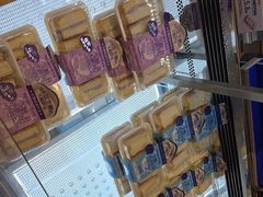 -仟吉·ART FARM主题店(菱角湖万达店)