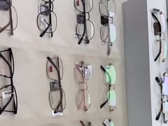 -启明眼镜(海淀黄庄店)