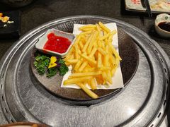 -赤谷和牛烧肉居酒屋(石景山店)