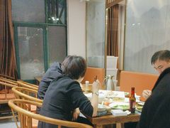 -醉壹号海鲜大排档·老厦门特色菜(厦门美食地标店)