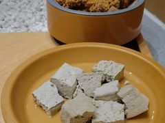 -喜家自助小火锅(卓悦里店)