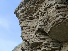 -红旗渠风景区