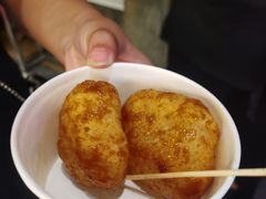 -长沙文和友(海信广场店)