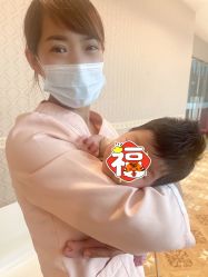 -月来悦好国际月子会所