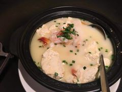 -丽晶轩中餐厅(重庆丽晶酒店)