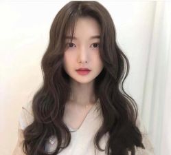 -汇·HAIR