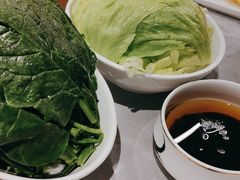 -凯德MALL(望京店)