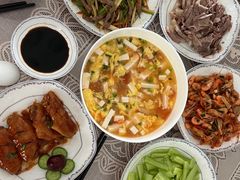 -爱的果实月嫂育婴师(世纪东方店)