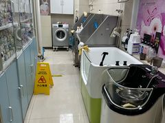 -北京观赏动物医院·24小时大型综合·猫专科·异宠专科