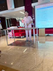 -妈咪呗呗月子中心(湘湖店)