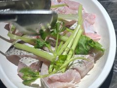 -大鱼山房鱼头火锅(老字号品质店)