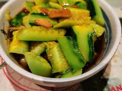 -红钳侠小龙虾·烧烤(中赢康康谷店)