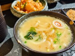 -炭虎烤肉(桂林路店)
