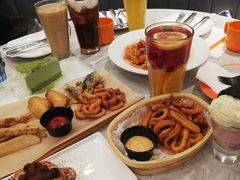 -必胜客(张掖西大街店)