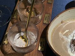 -ZHAO赵·牛扒坊(仁和新城店)