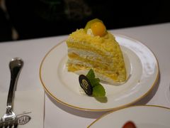 -COVA(环贸iapm店)