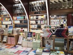 -韬智书店(临桂吾悦店)