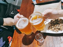 -517烧烤·龙虾·海鲜大排档(万象都荟店)