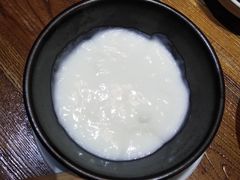 蝶泉手工米布-云海肴·汽锅鸡·云南菜(天津国金汇店)