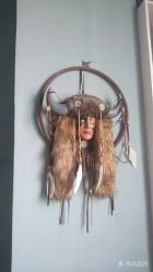 -椿树下·Tattoo纹身工作室