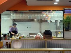 -马旭土鸡焖花卷新疆菜大盘鸡·真域顺西域美食(天马大道店)