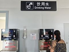 -长沙黄花国际机场-T1航站楼