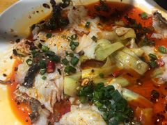 -弓虽昌焖烧鸡(大竹林店)