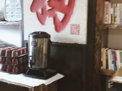-和府捞面(西溪印象城店)
