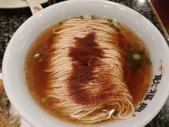 -耿福兴(凤凰美食街店)