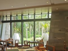 -味餐厅·海鲜·火锅·自助餐