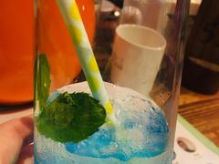 -胡桃里乐队酒馆(农科路店)