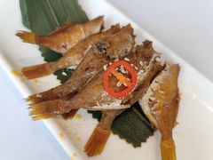 -宝燕壹号(徐汇店)