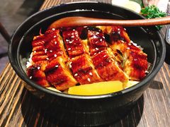 -山屋日式料理屋(宛平88店)